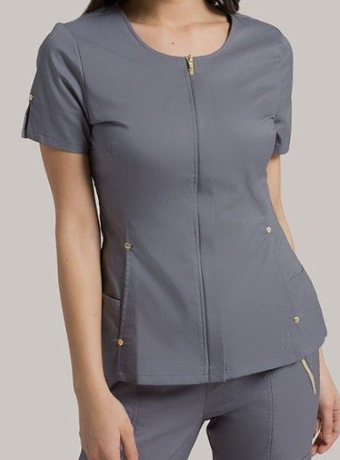 Medical Scrubs