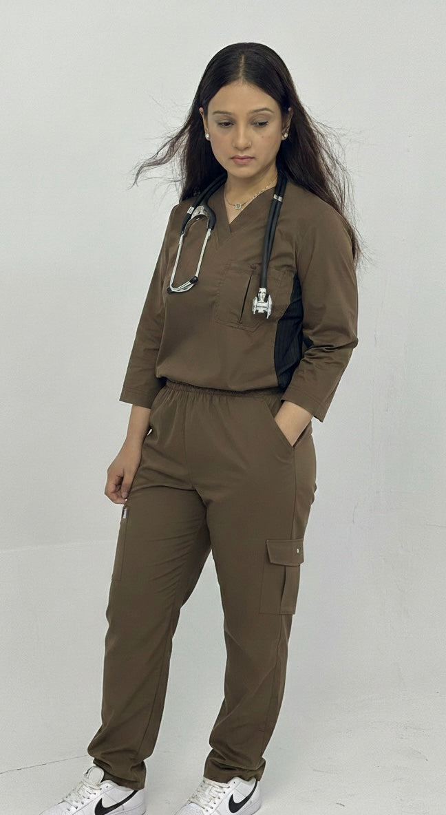 Tuesday Trend