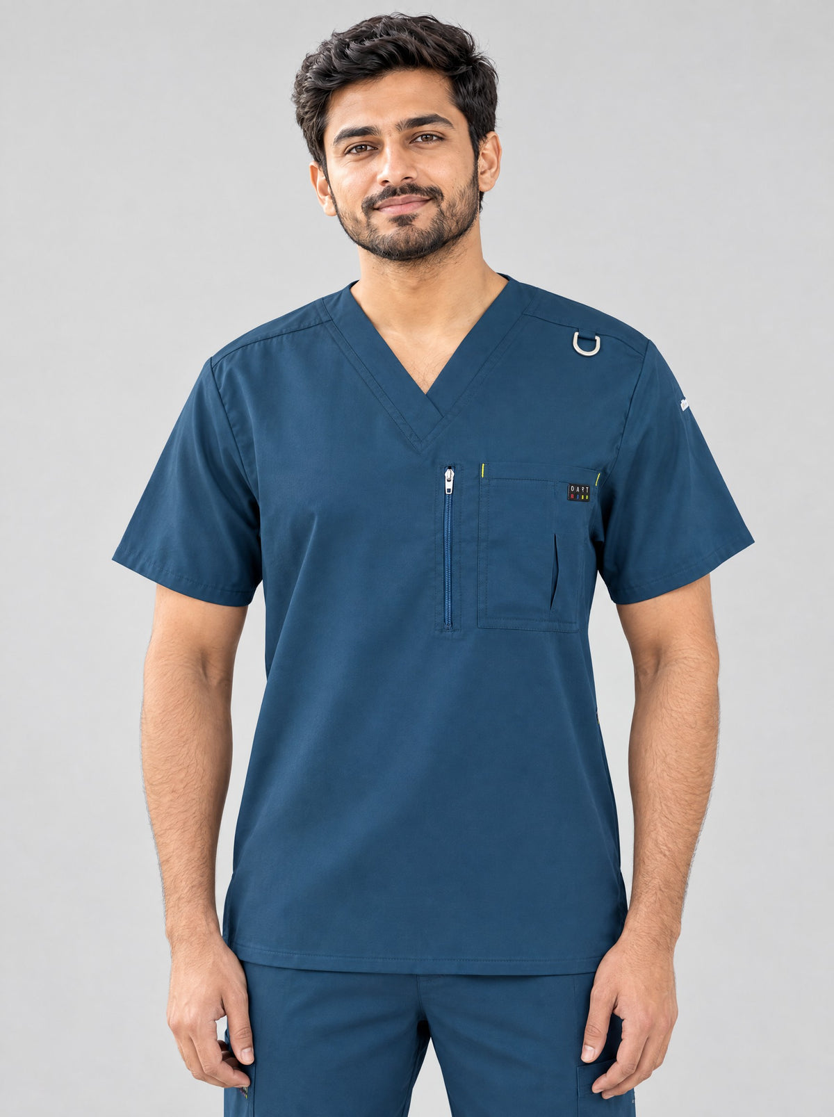 Men's Sunday Sleek – Royal Blue